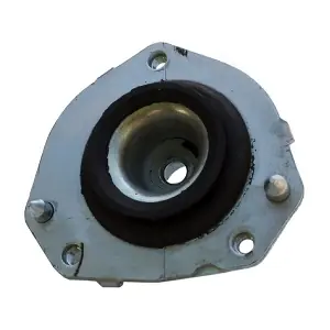 80903 ASAM AUTOMOTIVE
