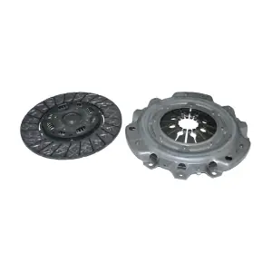 80165 ASAM AUTOMOTIVE