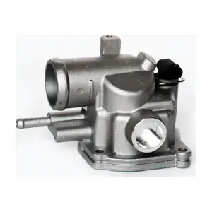 73315 ASAM AUTOMOTIVE