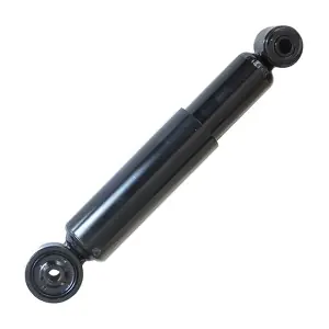 70429 ASAM AUTOMOTIVE