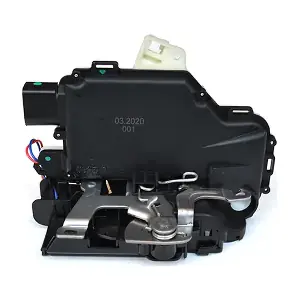 77356 ASAM AUTOMOTIVE