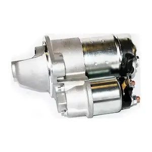 99814 ASAM AUTOMOTIVE