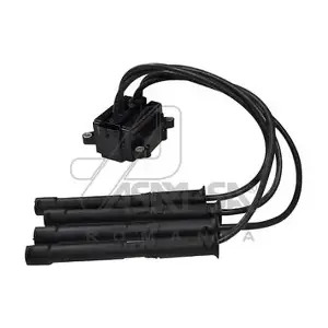 30638 ASAM AUTOMOTIVE