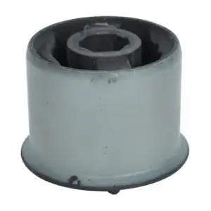 70692 ASAM AUTOMOTIVE