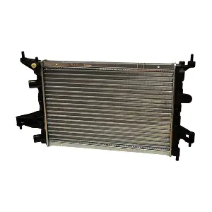 32521 ASAM AUTOMOTIVE