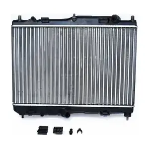 79773 ASAM AUTOMOTIVE