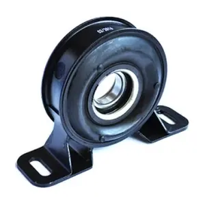 80349 ASAM AUTOMOTIVE