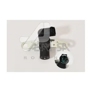 30674 ASAM AUTOMOTIVE