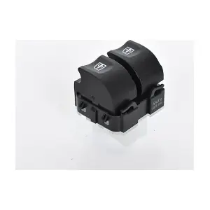 75066 ASAM AUTOMOTIVE