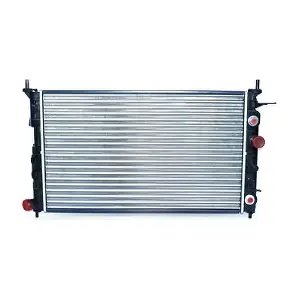 79771 ASAM AUTOMOTIVE