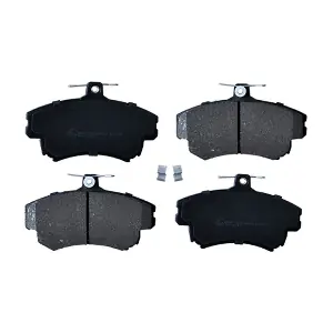 55406 ASAM AUTOMOTIVE