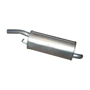 33849 ASAM AUTOMOTIVE