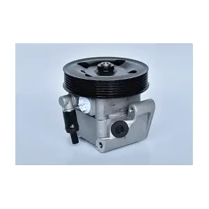 73484 ASAM AUTOMOTIVE