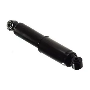 70984 ASAM AUTOMOTIVE