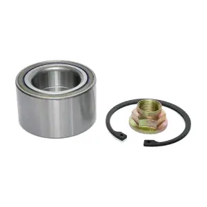 70847 ASAM AUTOMOTIVE