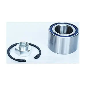 55620 ASAM AUTOMOTIVE