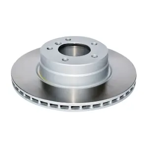 74927 ASAM AUTOMOTIVE