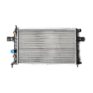 71862 ASAM AUTOMOTIVE