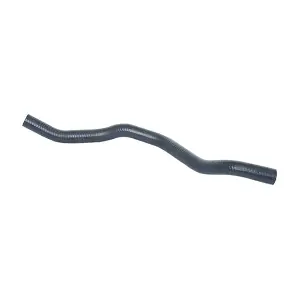 32801 ASAM AUTOMOTIVE