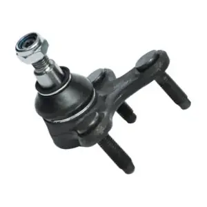 70763 ASAM AUTOMOTIVE
