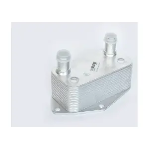 80277 ASAM AUTOMOTIVE