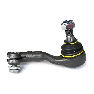 76903 ASAM AUTOMOTIVE
