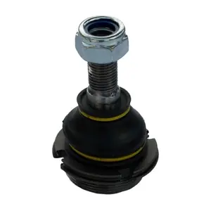 80450 ASAM AUTOMOTIVE