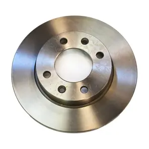71263 ASAM AUTOMOTIVE