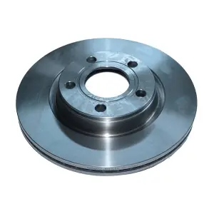71273 ASAM AUTOMOTIVE