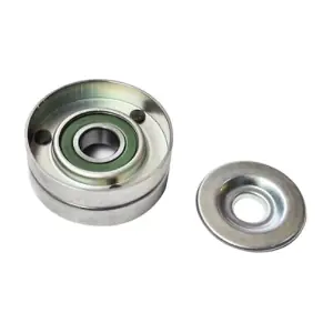 71841 ASAM AUTOMOTIVE
