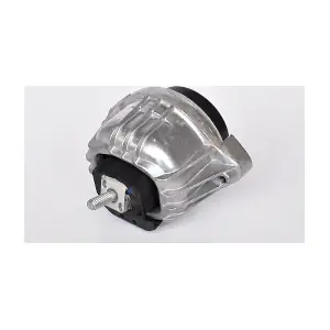 76576 ASAM AUTOMOTIVE