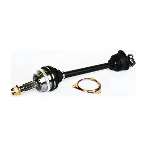 34960 ASAM AUTOMOTIVE