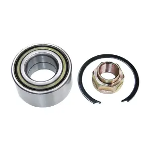 32994 ASAM AUTOMOTIVE