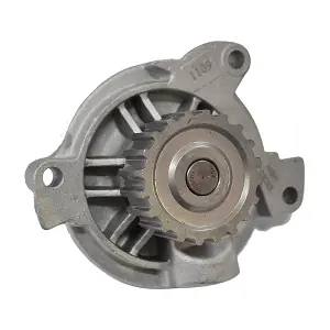 70496 ASAM AUTOMOTIVE