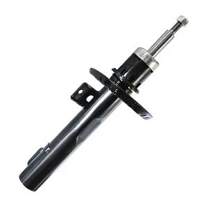 70401 ASAM AUTOMOTIVE