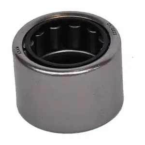 100950 ASAM AUTOMOTIVE
