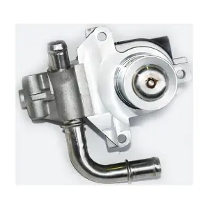 33696 ASAM AUTOMOTIVE