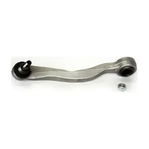 73609 ASAM AUTOMOTIVE