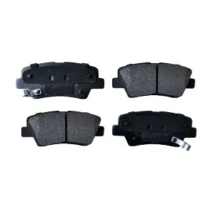 55464 ASAM AUTOMOTIVE