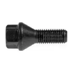 30804 ASAM AUTOMOTIVE