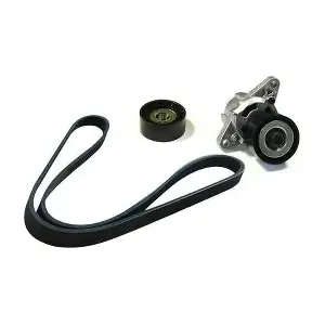 25141 ASAM AUTOMOTIVE