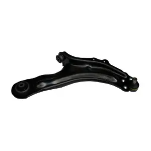 80872 ASAM AUTOMOTIVE