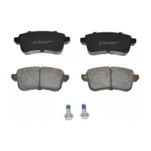 99344 ASAM AUTOMOTIVE