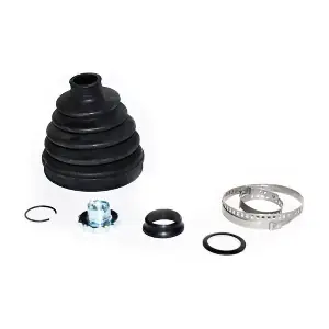 79781 ASAM AUTOMOTIVE
