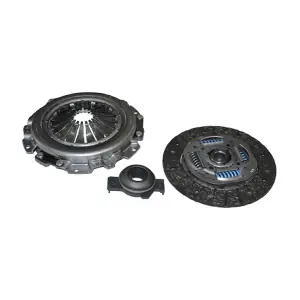 80159 ASAM AUTOMOTIVE