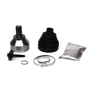 98734 ASAM AUTOMOTIVE