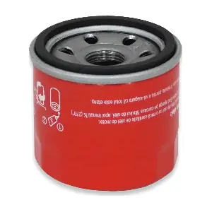 30527 ASAM AUTOMOTIVE