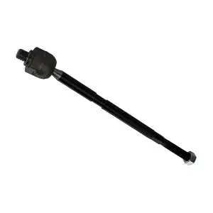 80619 ASAM AUTOMOTIVE