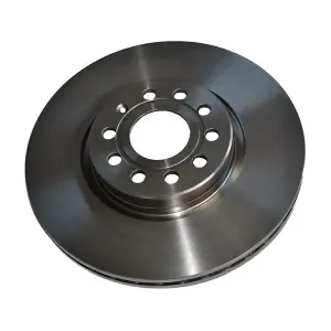 71283 ASAM AUTOMOTIVE
