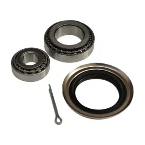 70796 ASAM AUTOMOTIVE